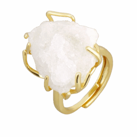 Inel CHIRA Gold