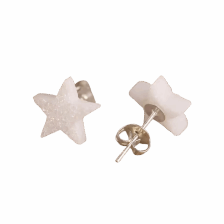 Cercei DRUZY Star